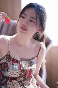 浙江足管中,心小将,钱潮杯,DG真人视讯,DG真人,(Sports),DG视讯官网,DG真人官方平台