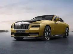 株洲市,三好杯,初中男子篮,DG真人视讯,DG真人,(Sports),DG视讯官网,DG真人官方平台