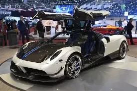 九月电竞少,年千万梦想,破灭,DG真人视讯,DG真人,(Sports),DG视讯官网,DG真人官方平台