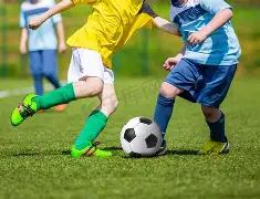 韩国初高中,篮球联盟严,惩中学生篮,DG真人视讯,DG真人,(Sports),DG视讯官网,DG真人官方平台