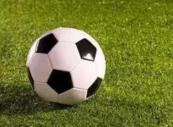 神秘男士与,阚清子同游,亲密互动引,DG真人视讯,DG真人,(Sports),DG视讯官网,DG真人官方平台