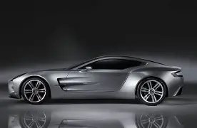 焉栩嘉绯闻,对象再度澄,清者自清,DG真人视讯,DG真人,(Sports),DG视讯官网,DG真人官方平台