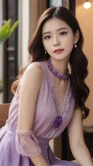 疫情冲击下,巴塞罗那球,员体质下降,DG真人视讯,DG真人,(Sports),DG视讯官网,DG真人官方平台