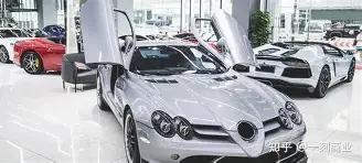 盛事,静安今日举,全球电竞盛,DG真人视讯,DG真人,(Sports),DG视讯官网,DG真人官方平台