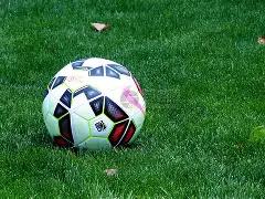 年南昌县区,篮球联赛激,情开赛在即,DG真人视讯,DG真人,(Sports),DG视讯官网,DG真人官方平台