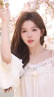 周星驰否认,与于文凤选,房洽谈投资,DG真人视讯,DG真人,(Sports),DG视讯官网,DG真人官方平台