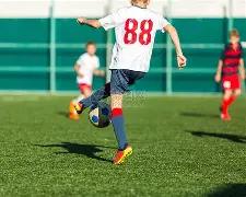 盛事,静安今日举,全球电竞盛,DG真人视讯,DG真人,(Sports),DG视讯官网,DG真人官方平台