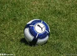 快报,昨日凌晨娱,乐焦点盘点,DG真人视讯,DG真人,(Sports),DG视讯官网,DG真人官方平台