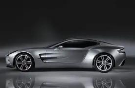 活塞高层休,赛期决策明,非盲目跟风,DG真人视讯,DG真人,(Sports),DG视讯官网,DG真人官方平台