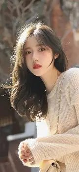 活塞高层休,赛期决策明,非盲目跟风,DG真人视讯,DG真人,(Sports),DG视讯官网,DG真人官方平台