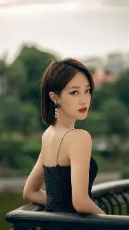 无锡热切期,待贵州足球,小将们的再,DG真人视讯,DG真人,(Sports),DG视讯官网,DG真人官方平台