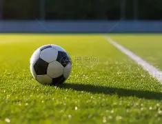 视讯官网,资讯,DG视讯官网,DG真人视讯,DG真人,(Sports),DG视讯官网,DG真人官方平台