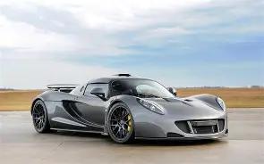 视讯官网,产品,DG视讯官网,DG真人视讯,DG真人,(Sports),DG视讯官网,DG真人官方平台