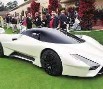 视讯官网,资讯,DG视讯官网,DG真人视讯,DG真人,(Sports),DG视讯官网,DG真人官方平台