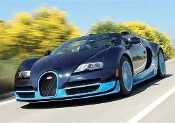 视讯官网,资讯,DG视讯官网,DG真人视讯,DG真人,(Sports),DG视讯官网,DG真人官方平台