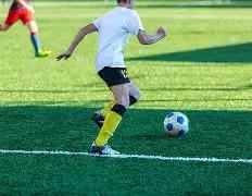 火箭,胜骑士,三喜一忧,DG真人视讯,DG真人,(Sports),DG视讯官网,DG真人官方平台