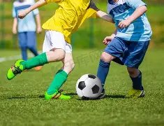 视讯官网,产品,DG视讯官网,DG真人视讯,DG真人,(Sports),DG视讯官网,DG真人官方平台