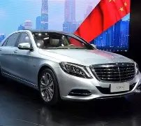 大湾区文旅,热潮迭起,十五运助力,DG真人视讯,DG真人,(Sports),DG视讯官网,DG真人官方平台