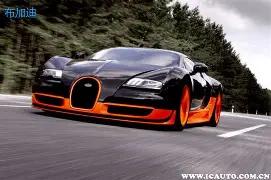 视讯官网,产品,DG视讯官网,DG真人视讯,DG真人,(Sports),DG视讯官网,DG真人官方平台