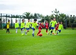 视讯官网,资讯,DG视讯官网,DG真人视讯,DG真人,(Sports),DG视讯官网,DG真人官方平台