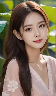 视讯官网,产品,DG视讯官网,DG真人视讯,DG真人,(Sports),DG视讯官网,DG真人官方平台