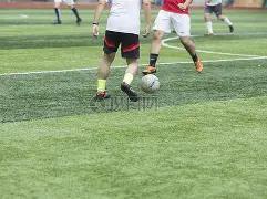 视讯官网,产品,DG视讯官网,DG真人视讯,DG真人,(Sports),DG视讯官网,DG真人官方平台