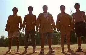 视讯官网,产品,DG视讯官网,DG真人视讯,DG真人,(Sports),DG视讯官网,DG真人官方平台