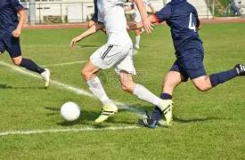 视讯官网,产品,DG视讯官网,DG真人视讯,DG真人,(Sports),DG视讯官网,DG真人官方平台