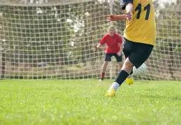 视讯官网,资讯,DG视讯官网,DG真人视讯,DG真人,(Sports),DG视讯官网,DG真人官方平台