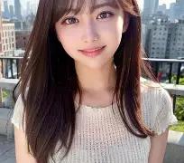 视讯官网,资讯,DG视讯官网,DG真人视讯,DG真人,(Sports),DG视讯官网,DG真人官方平台