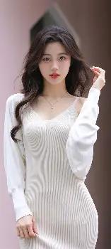 视讯官网,产品,DG视讯官网,DG真人视讯,DG真人,(Sports),DG视讯官网,DG真人官方平台