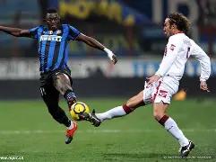 视讯官网,产品,DG视讯官网,DG真人视讯,DG真人,(Sports),DG视讯官网,DG真人官方平台