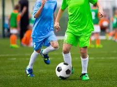 视讯官网,资讯,DG视讯官网,DG真人视讯,DG真人,(Sports),DG视讯官网,DG真人官方平台