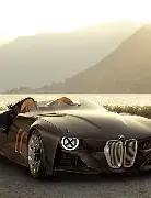 视讯官网,产品,DG视讯官网,DG真人视讯,DG真人,(Sports),DG视讯官网,DG真人官方平台