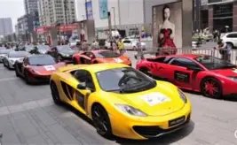 视讯官网,资讯,DG视讯官网,DG真人视讯,DG真人,(Sports),DG视讯官网,DG真人官方平台