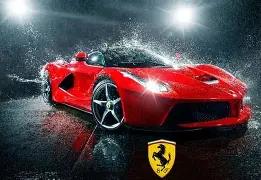 视讯官网,产品,DG视讯官网,DG真人视讯,DG真人,(Sports),DG视讯官网,DG真人官方平台