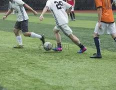 视讯官网,资讯,DG视讯官网,DG真人视讯,DG真人,(Sports),DG视讯官网,DG真人官方平台