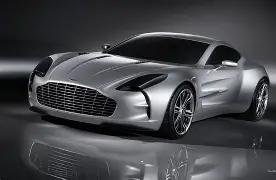 视讯官网,资讯,DG视讯官网,DG真人视讯,DG真人,(Sports),DG视讯官网,DG真人官方平台