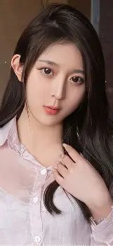 视讯官网,资讯,DG视讯官网,DG真人视讯,DG真人,(Sports),DG视讯官网,DG真人官方平台