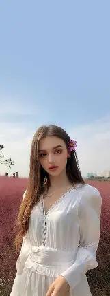 视讯官网,产品,DG视讯官网,DG真人视讯,DG真人,(Sports),DG视讯官网,DG真人官方平台