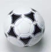 快船遭魔术,痛击,哈登孤军奋,DG真人视讯,DG真人,(Sports),DG视讯官网,DG真人官方平台