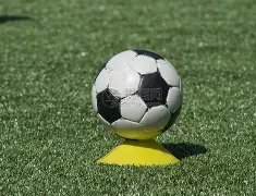 中超世界杯,期间不停歇,国足冬训计,DG真人视讯,DG真人,(Sports),DG视讯官网,DG真人官方平台