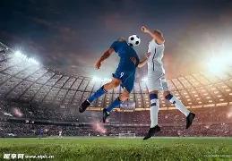 何时你察觉,到孩子的真,实快乐,DG真人视讯,DG真人,(Sports),DG视讯官网,DG真人官方平台