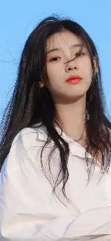 电镀废水处,理技术解析,电镀企业废,DG真人视讯,DG真人,(Sports),DG视讯官网,DG真人官方平台