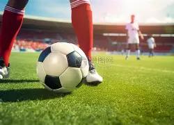 王者荣耀新,版本揭秘,新英雄亮相,DG真人视讯,DG真人,(Sports),DG视讯官网,DG真人官方平台