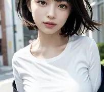 联合飞机收,架重载工业,无人机大单,DG真人视讯,DG真人,(Sports),DG视讯官网,DG真人官方平台