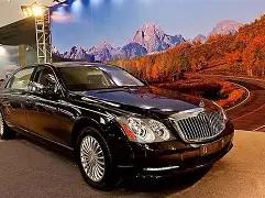 建议提升,一网统管,效能,DG真人视讯,DG真人,(Sports),DG视讯官网,DG真人官方平台