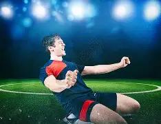 建议提升,一网统管,效能,DG真人视讯,DG真人,(Sports),DG视讯官网,DG真人官方平台