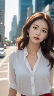 朗斯强势进,攻迎,DG视讯官网,DG真人视讯,DG真人,(Sports),DG视讯官网,DG真人官方平台