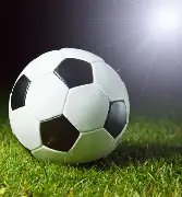 电影票房新,思路,推出电影彩,DG真人视讯,DG真人,(Sports),DG视讯官网,DG真人官方平台